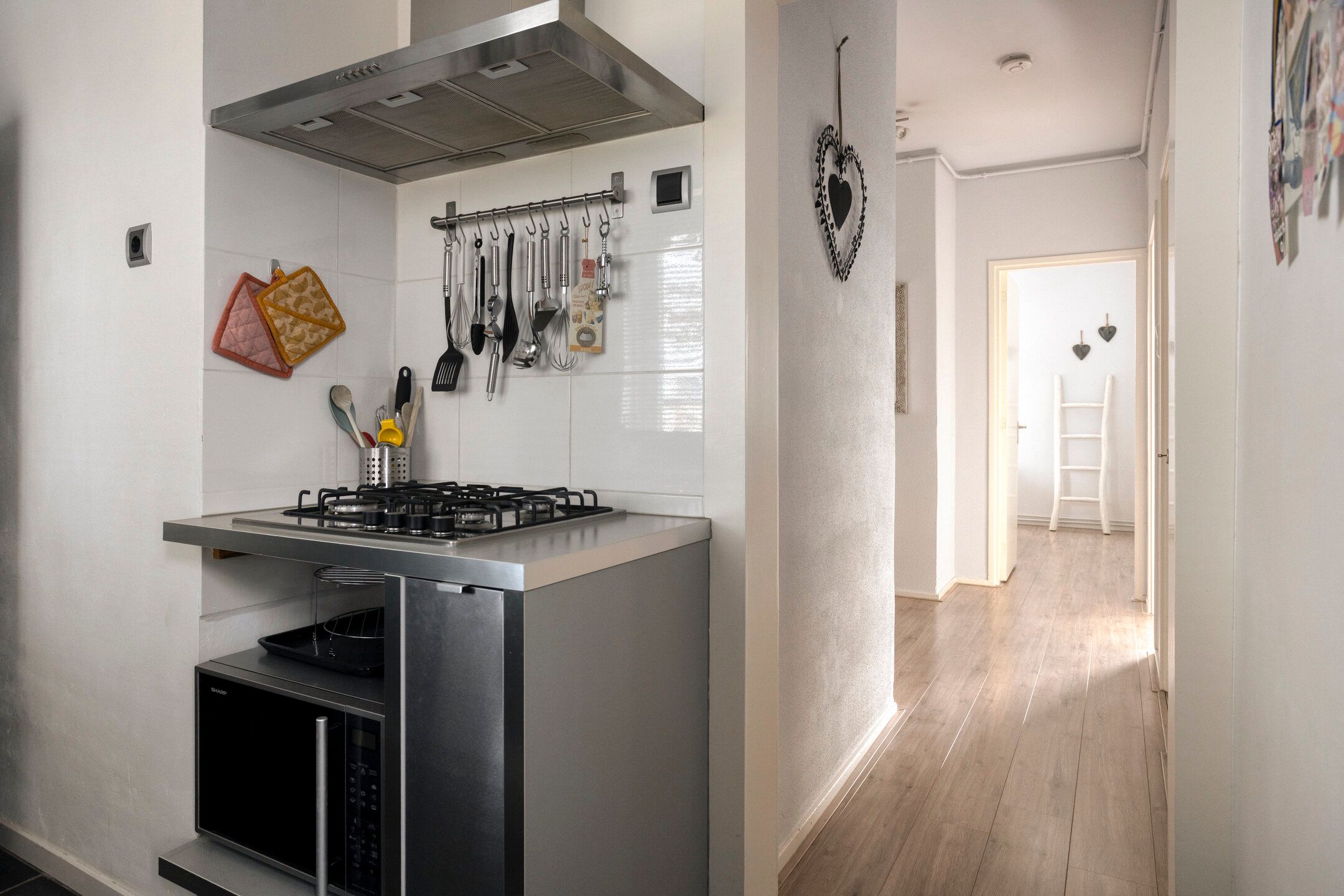 Foto 21 van Plutostraat 153