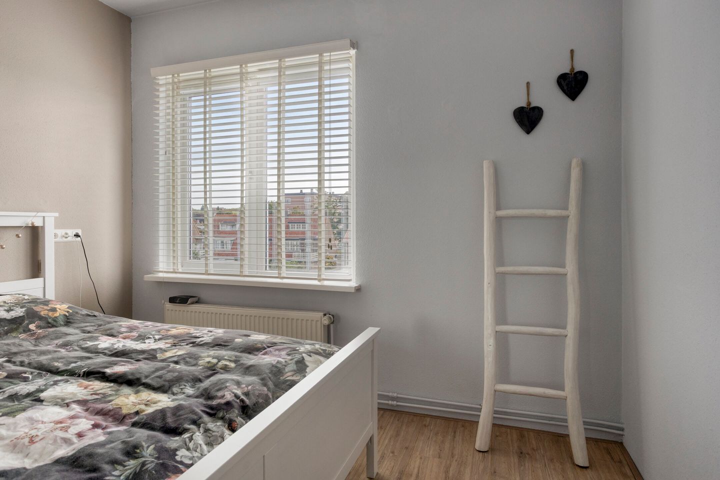 Foto 4 van Plutostraat 153