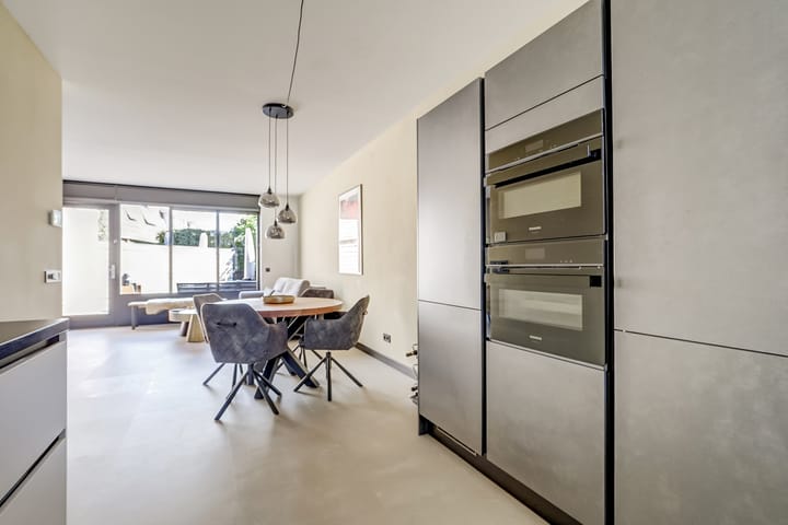 Foto 17 van Baars 68