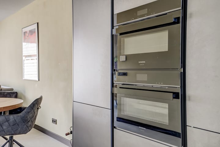 Foto 18 van Baars 68