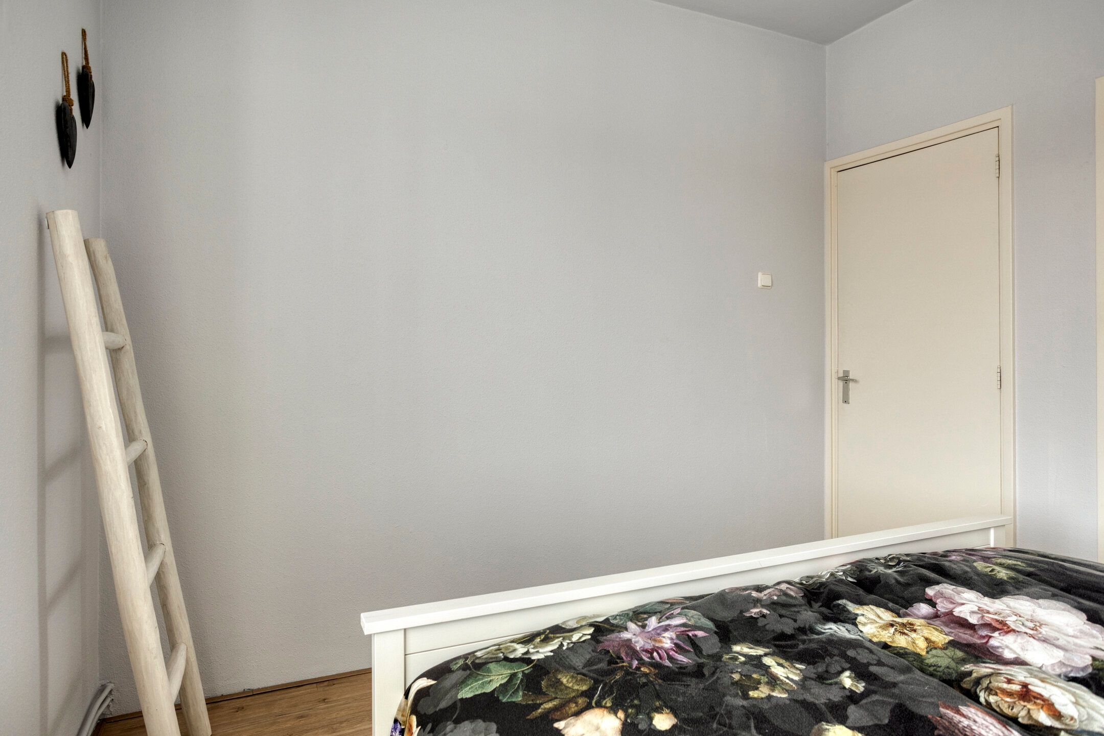 Foto 24 van Plutostraat 153