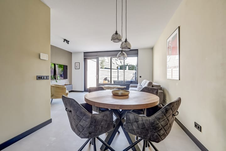 Foto 19 van Baars 68