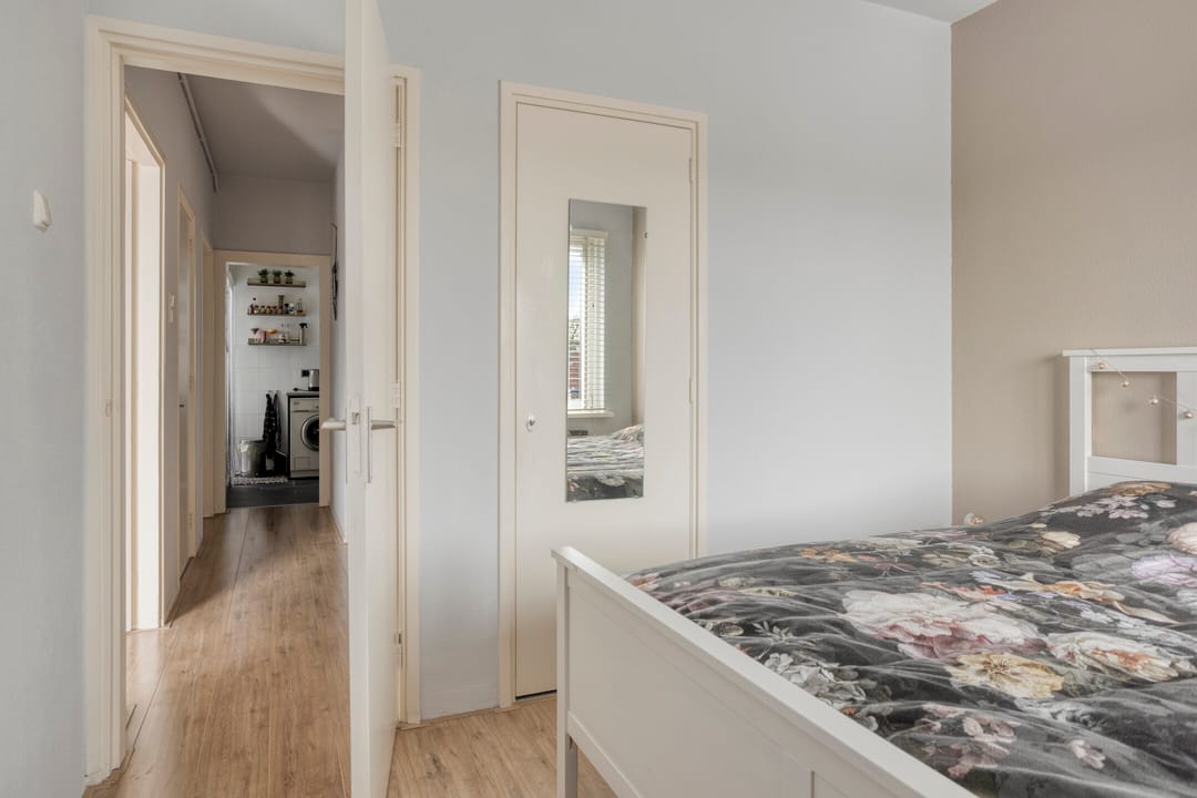 Foto 23 van Plutostraat 153