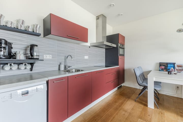 Foto 19 van Houthavenkade 76