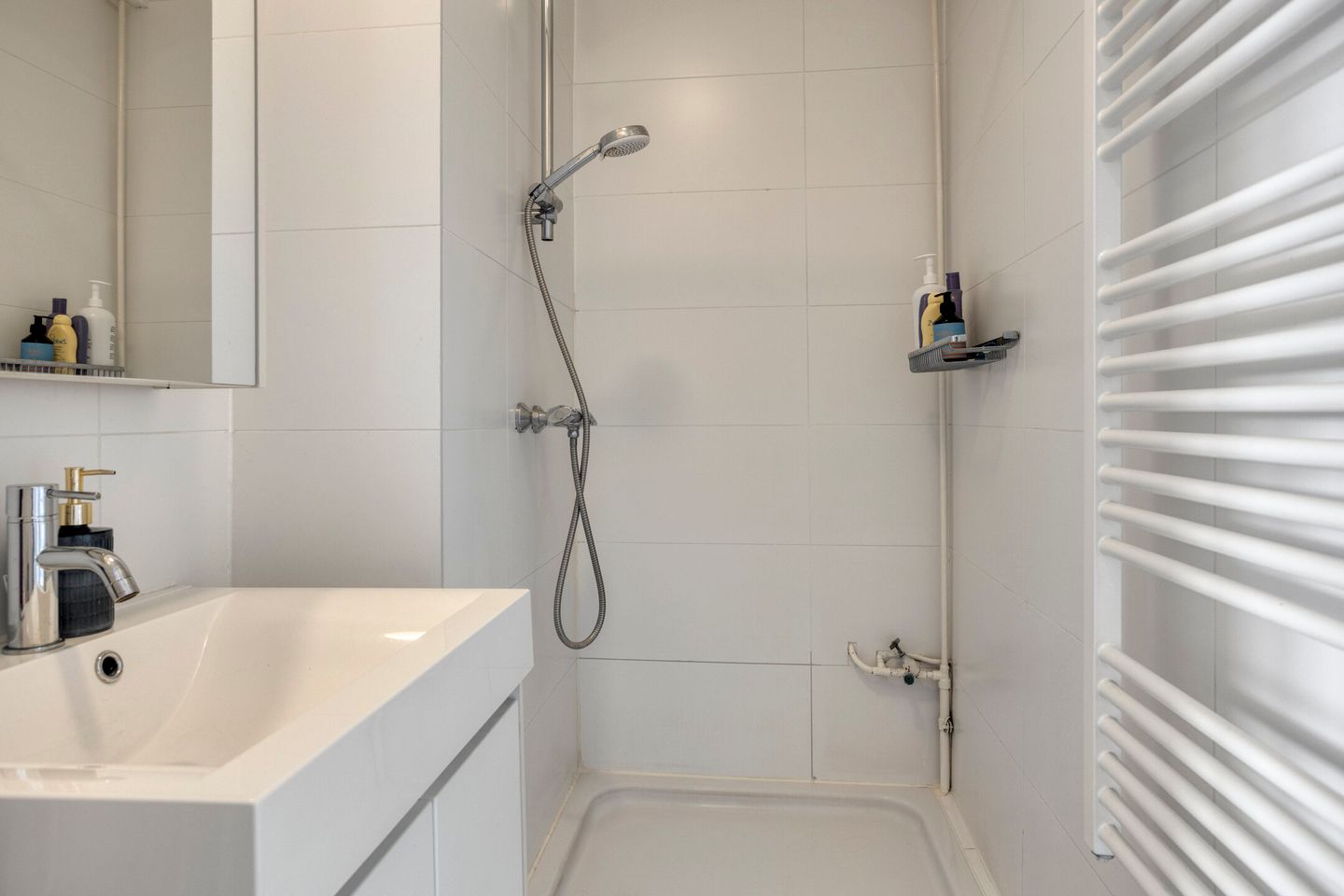 Foto 5 van Plutostraat 153