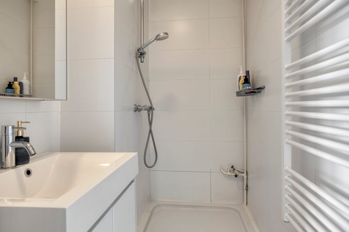 Foto 5 van Plutostraat 153