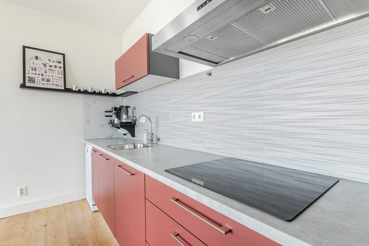 Foto 20 van Houthavenkade 76