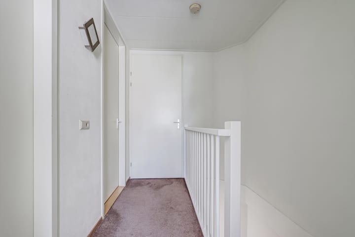 Foto 22 van Baars 68