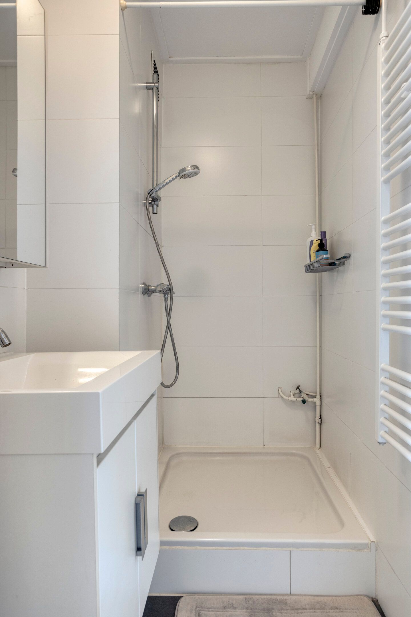 Foto 27 van Plutostraat 153