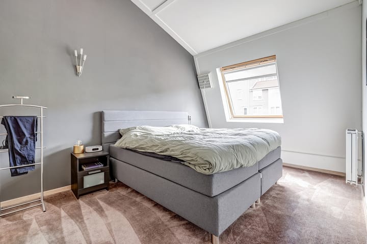 Foto 23 van Baars 68