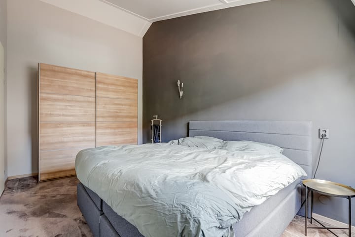 Foto 24 van Baars 68