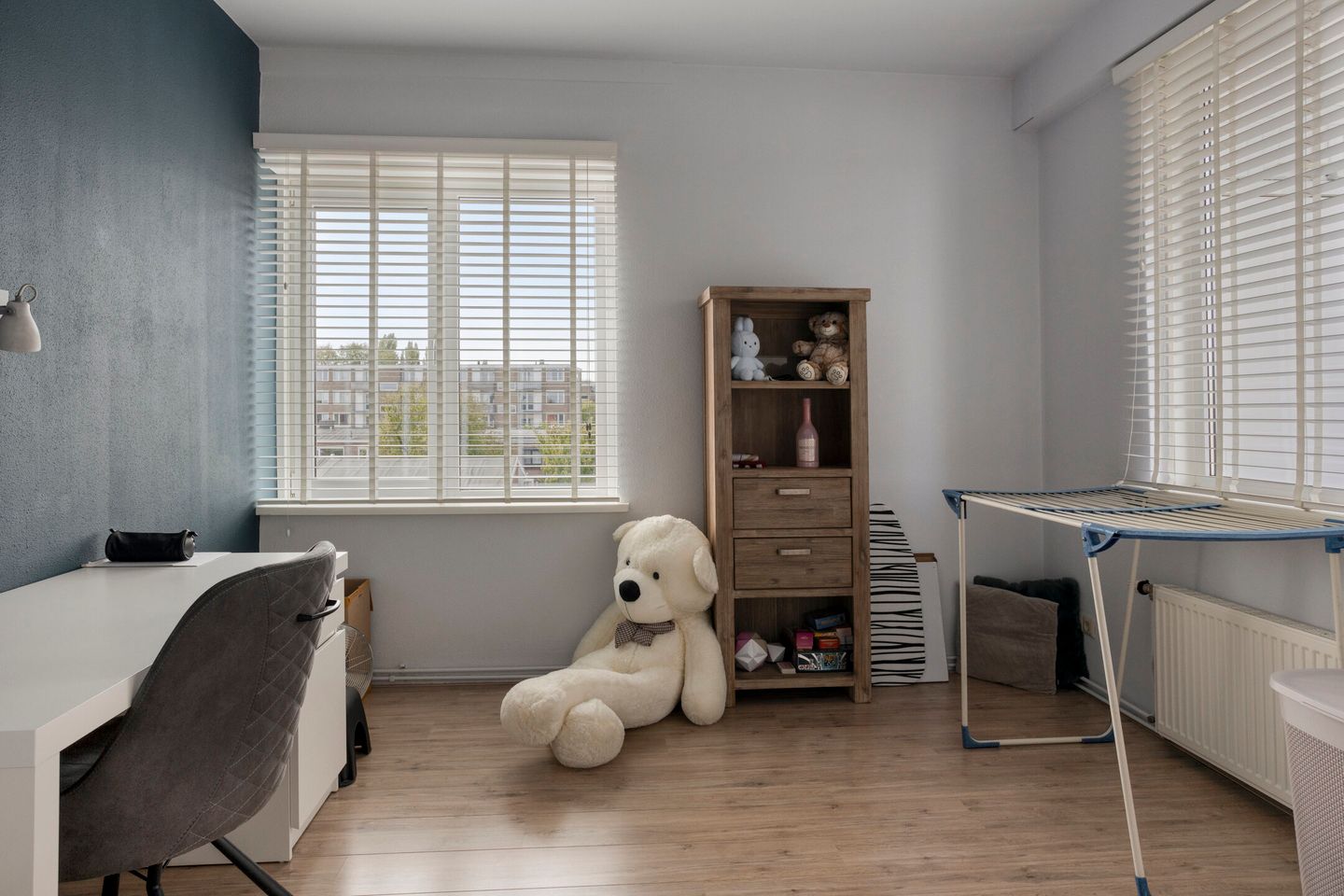 Foto 25 van Plutostraat 153