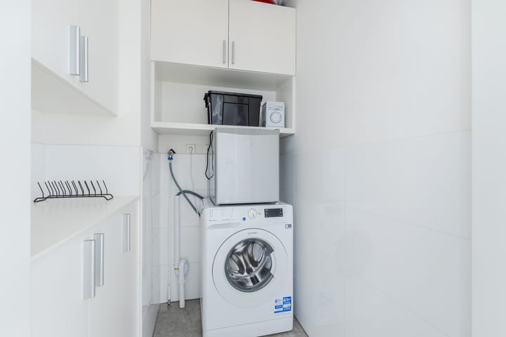 Foto 23 van Houthavenkade 76