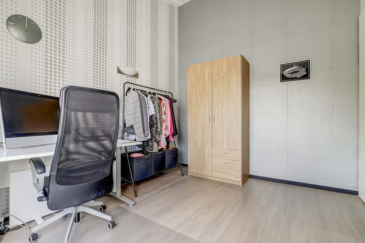 Foto 26 van Baars 68