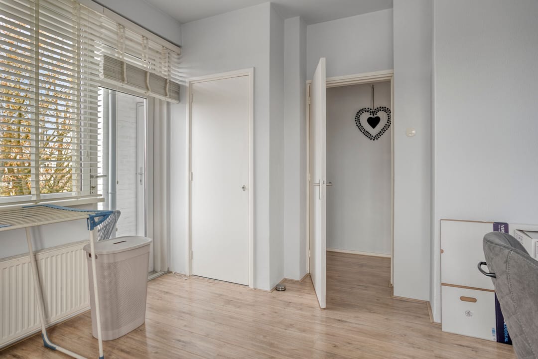 Foto 26 van Plutostraat 153