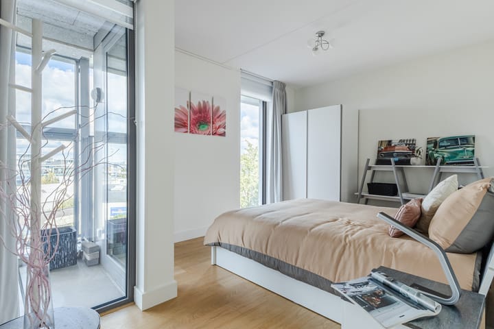 Foto 24 van Houthavenkade 76