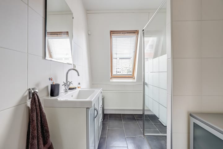 Foto 27 van Baars 68