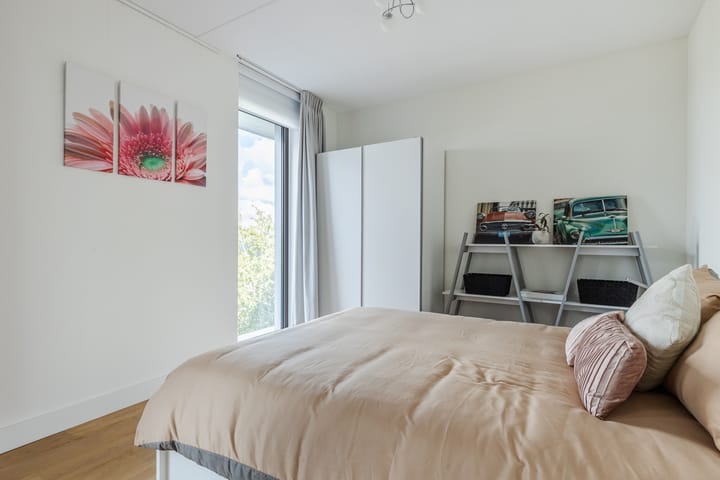 Foto 25 van Houthavenkade 76