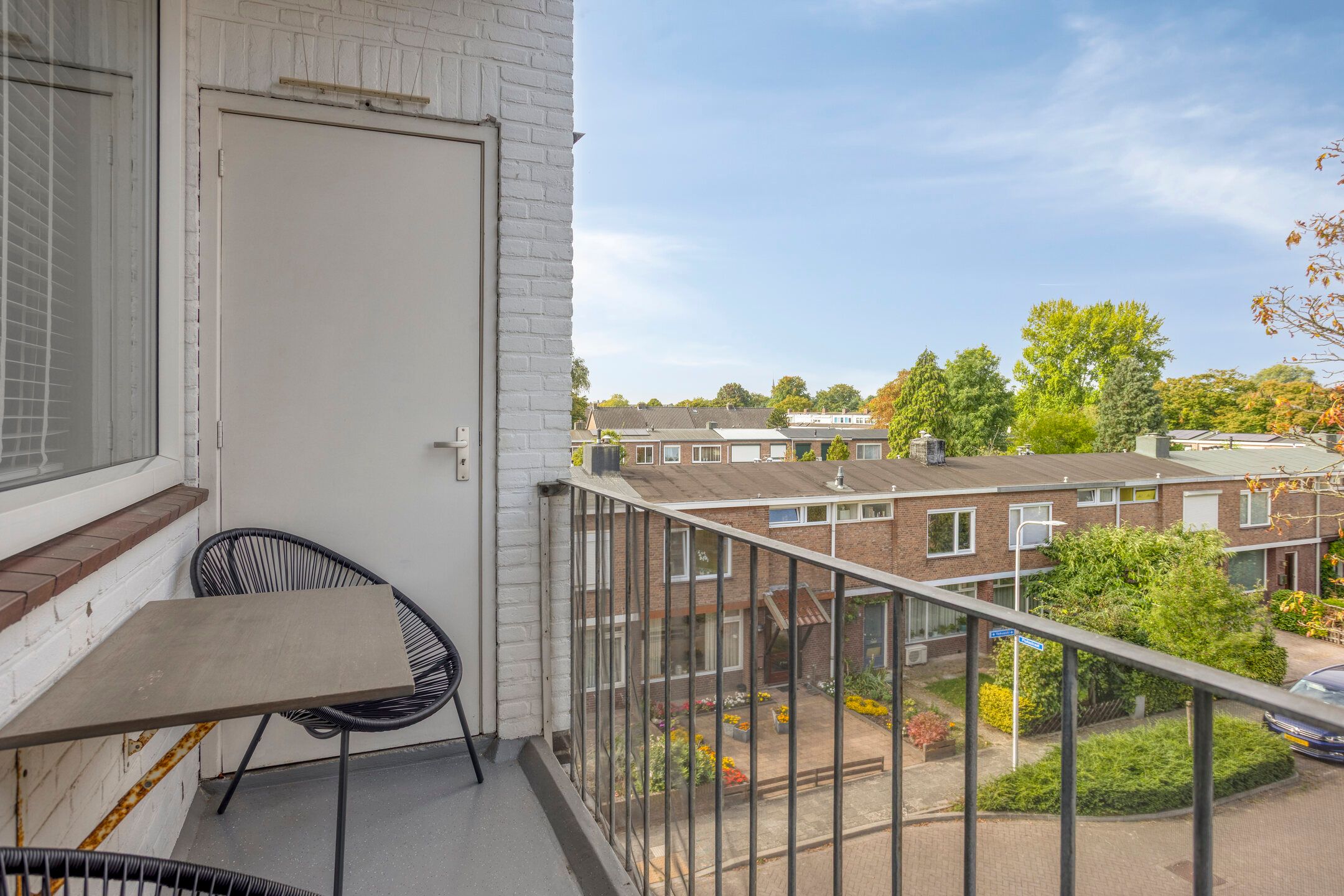 Foto 6 van Plutostraat 153