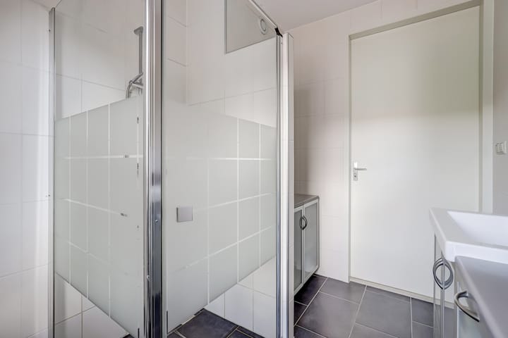 Foto 28 van Baars 68