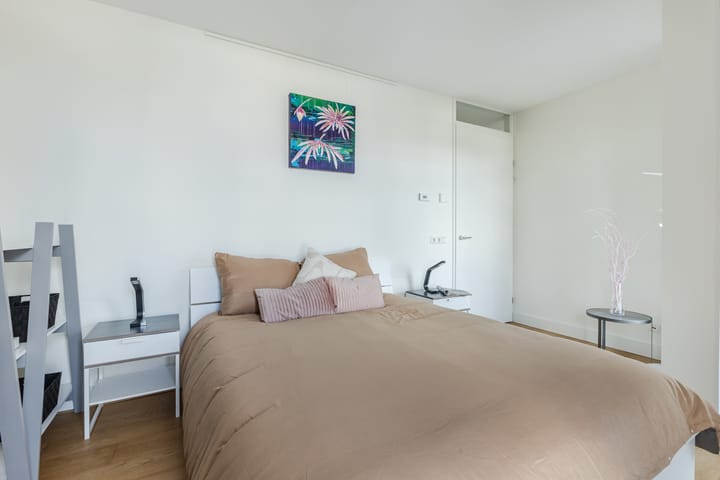 Foto 26 van Houthavenkade 76