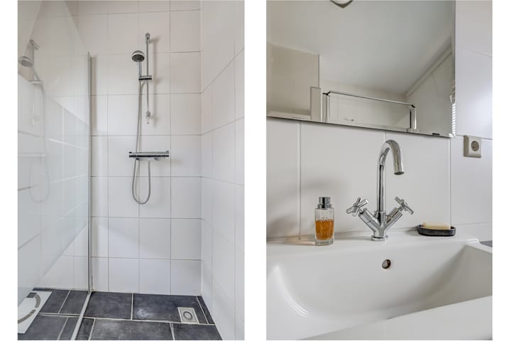 Foto 29 van Baars 68