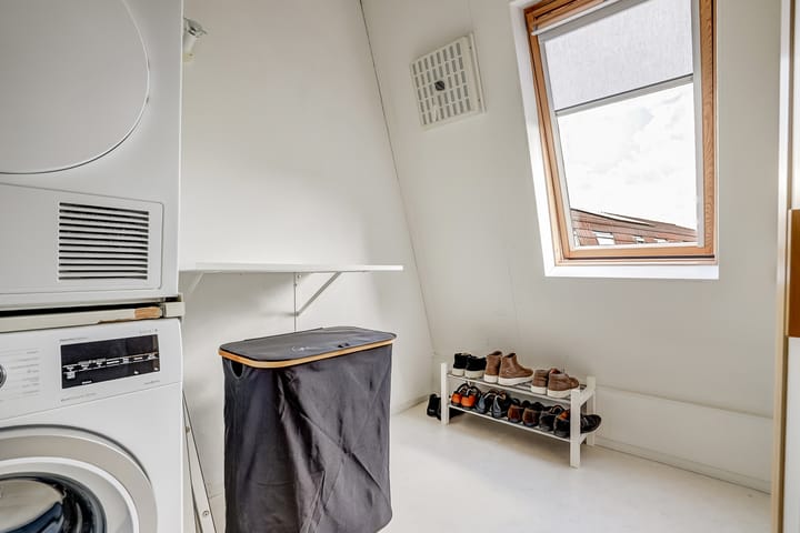 Foto 30 van Baars 68