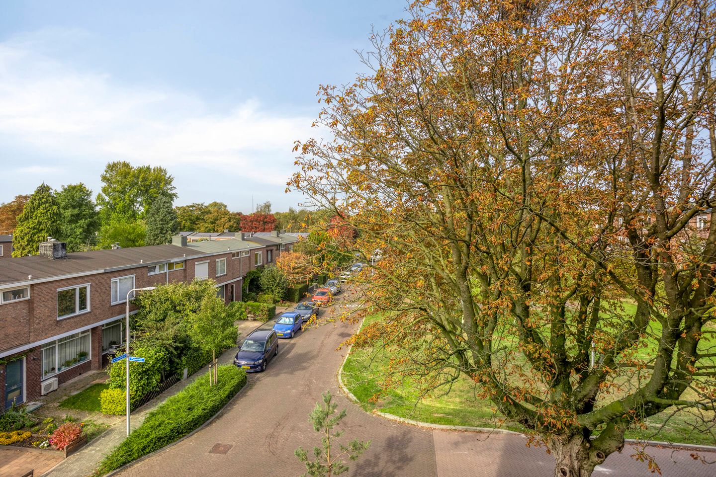 Foto 34 van Plutostraat 153