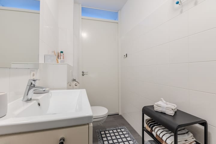 Foto 28 van Houthavenkade 76