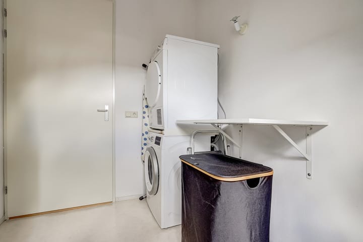 Foto 31 van Baars 68