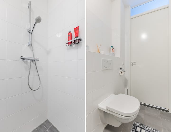 Foto 29 van Houthavenkade 76