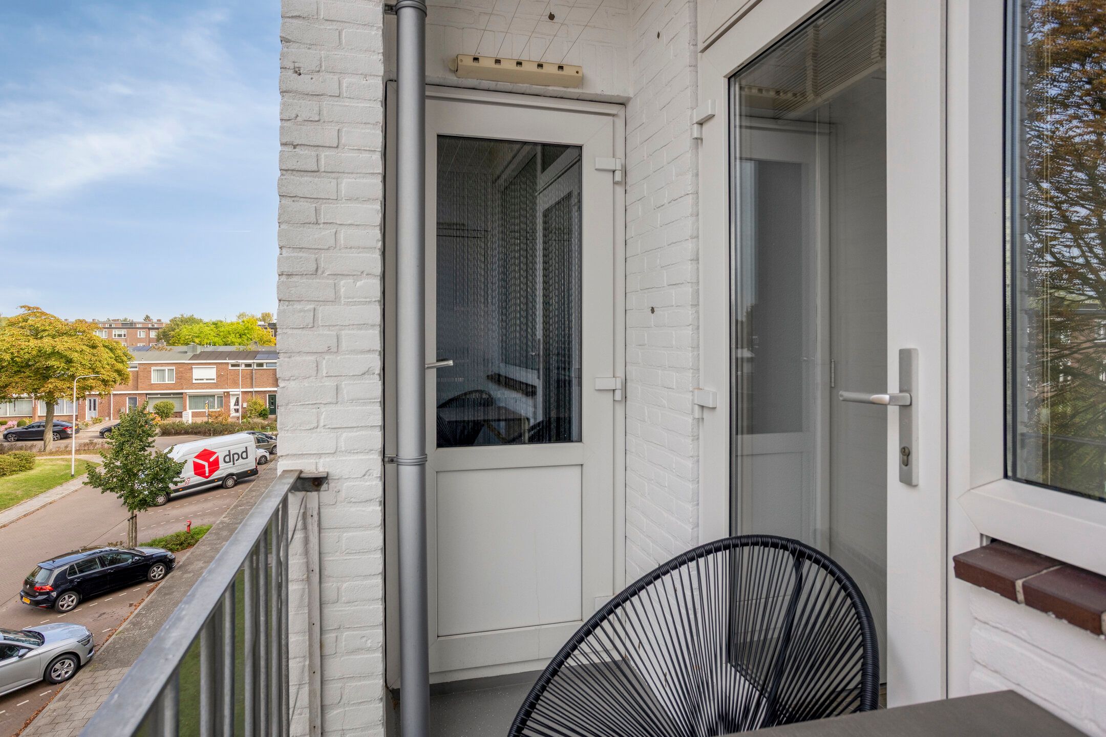 Foto 30 van Plutostraat 153