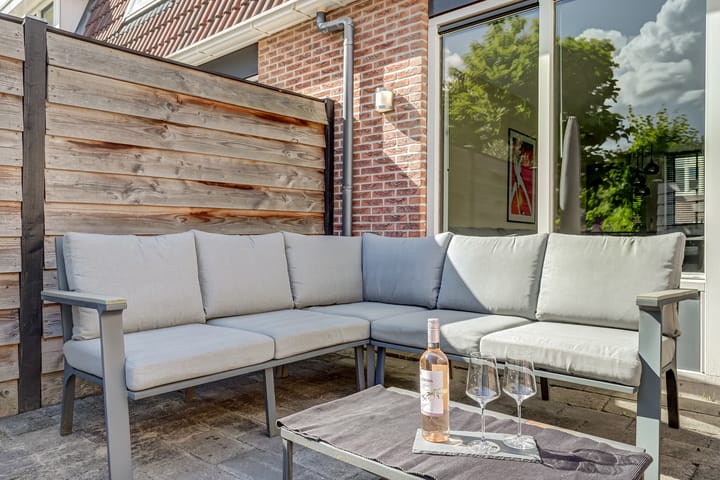 Foto 34 van Baars 68