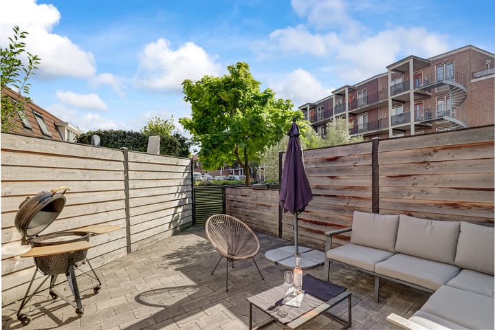 Foto 35 van Baars 68