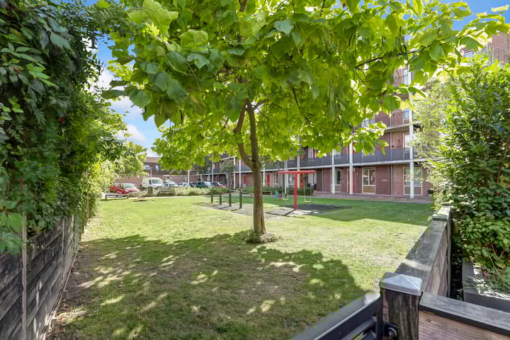 Foto 36 van Baars 68