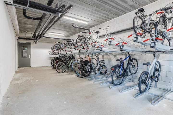 Foto 34 van Houthavenkade 76