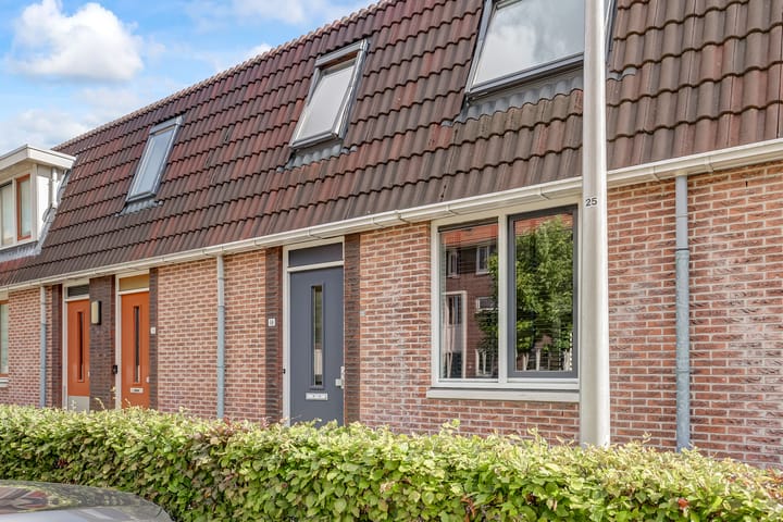 Foto 37 van Baars 68