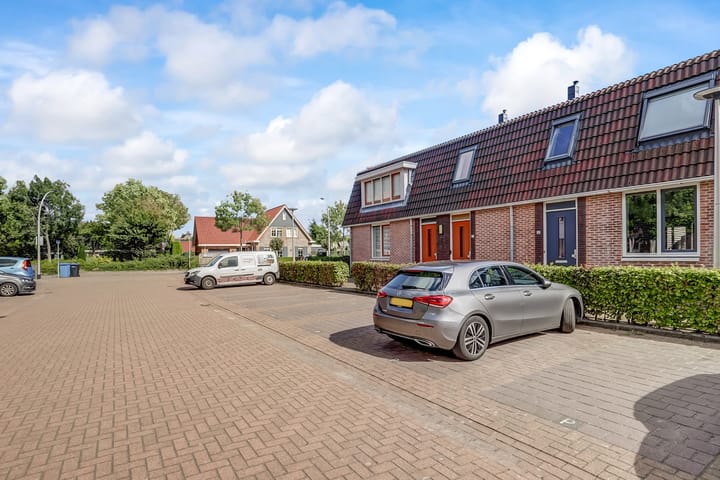 Foto 39 van Baars 68