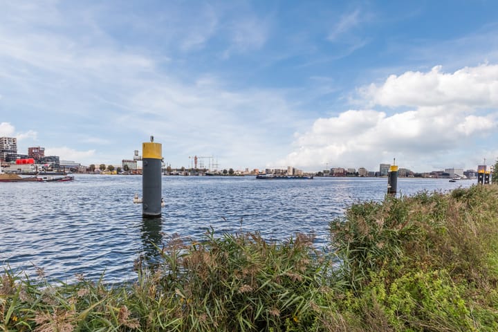 Foto 37 van Houthavenkade 76