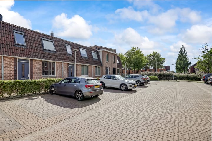 Foto 40 van Baars 68