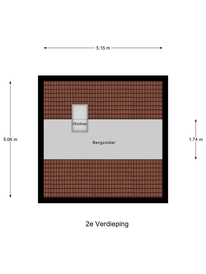 Foto 43 van Baars 68