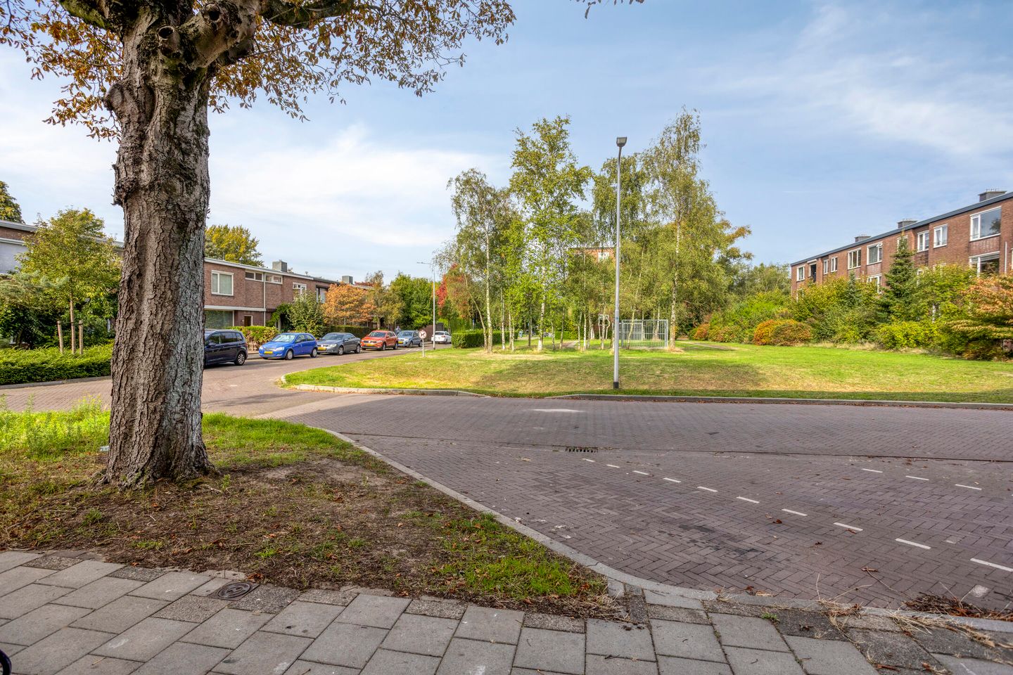 Foto 35 van Plutostraat 153