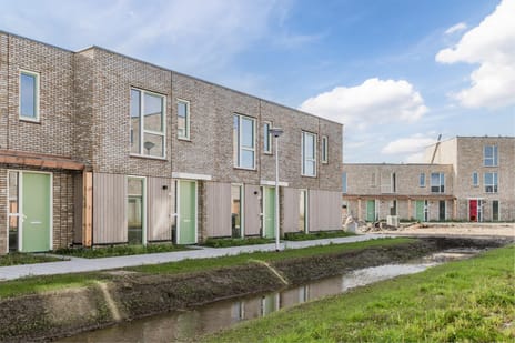 Melanie Kleinpad thumbnail