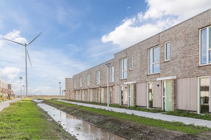 Foto 3 van Melanie Kleinpad 21