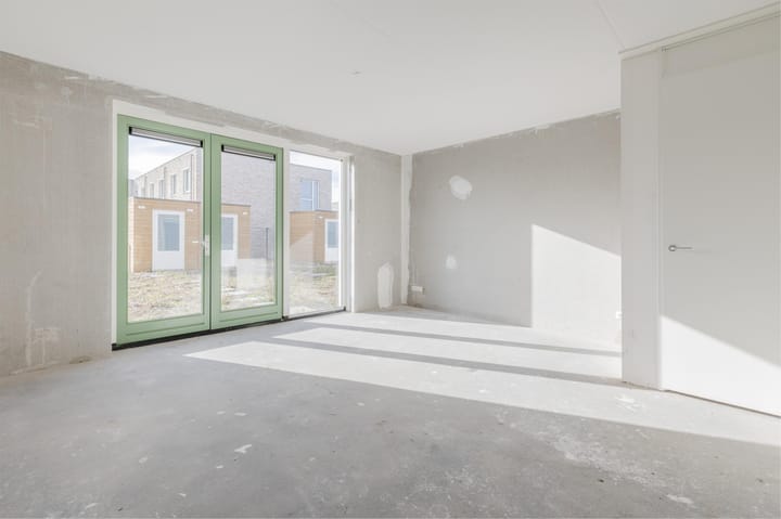 Foto 6 van Melanie Kleinpad 21