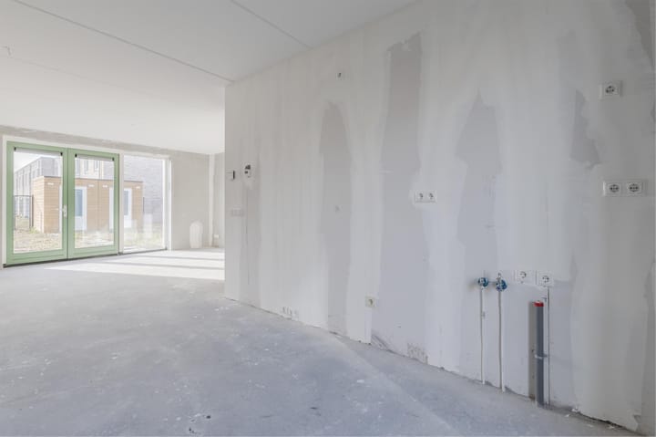 Foto 8 van Melanie Kleinpad 21