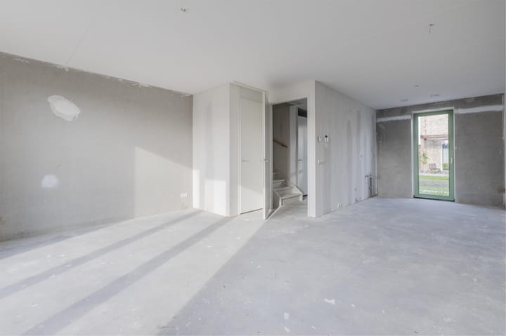 Foto 9 van Melanie Kleinpad 21