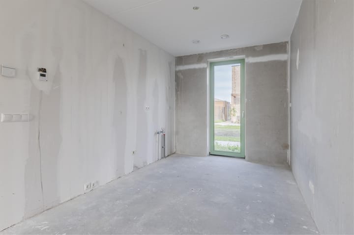 Foto 10 van Melanie Kleinpad 21