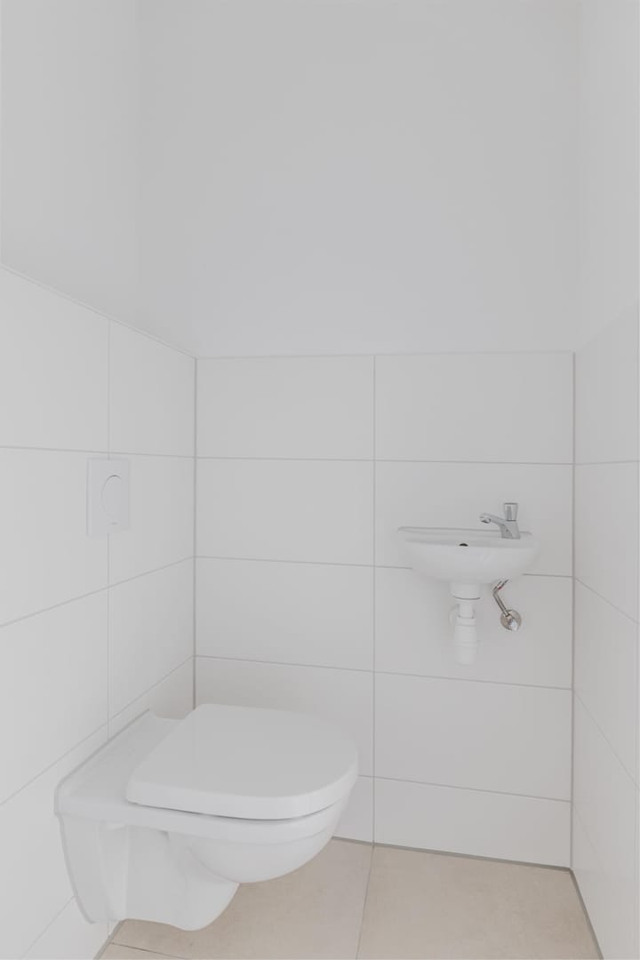 Foto 12 van Melanie Kleinpad 21