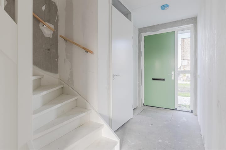 Foto 13 van Melanie Kleinpad 21